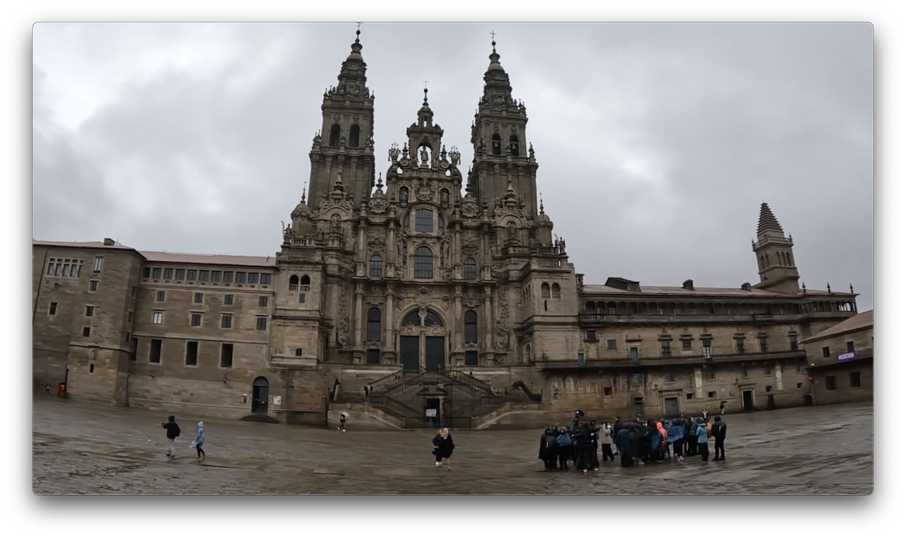 스크린샷 2023-10-02 오전 8.34.06.png