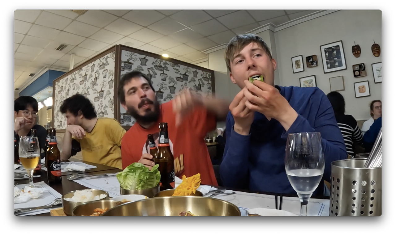 스크린샷 2023-10-02 오전 8.35.03.png