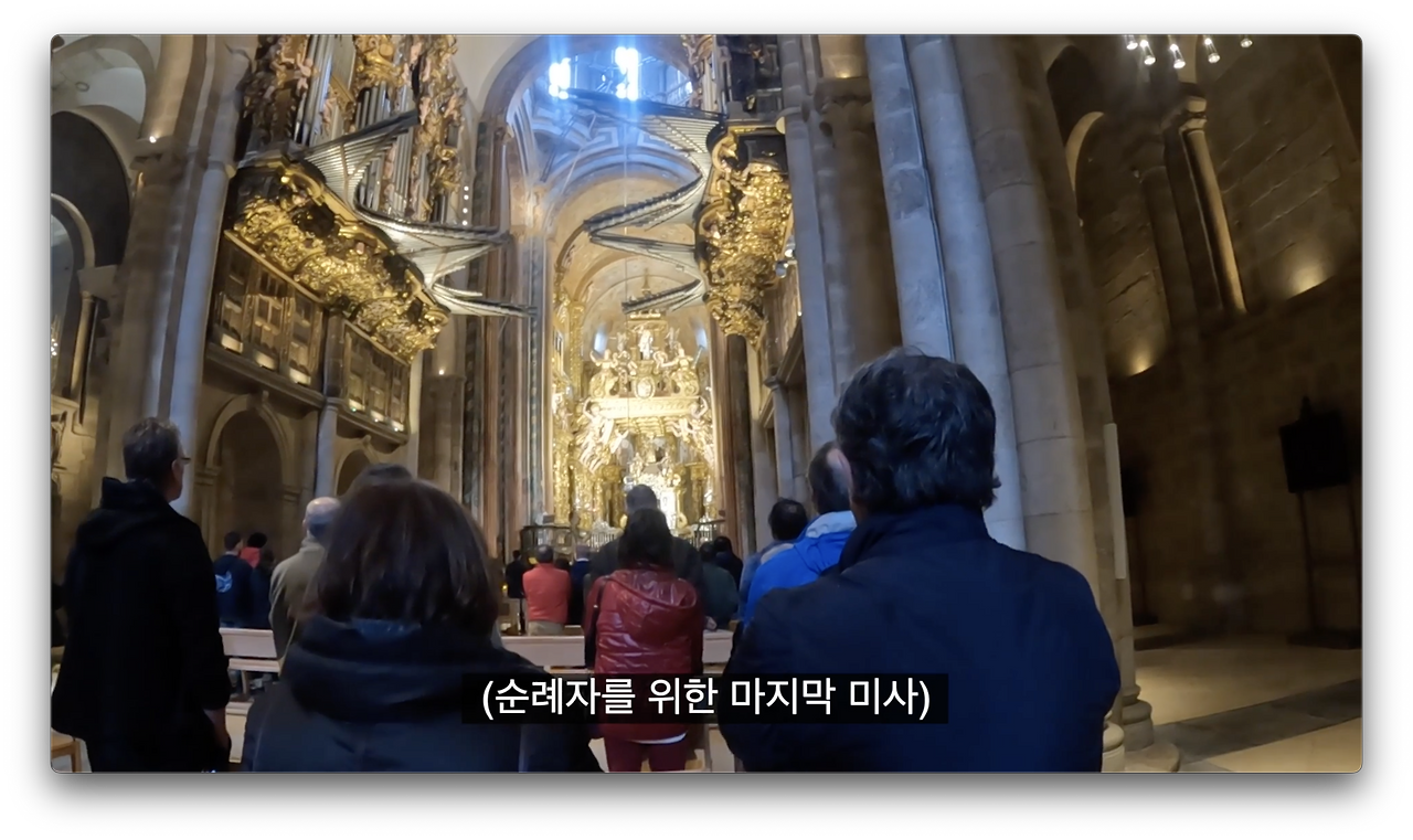 스크린샷 2023-10-02 오전 8.34.47.png