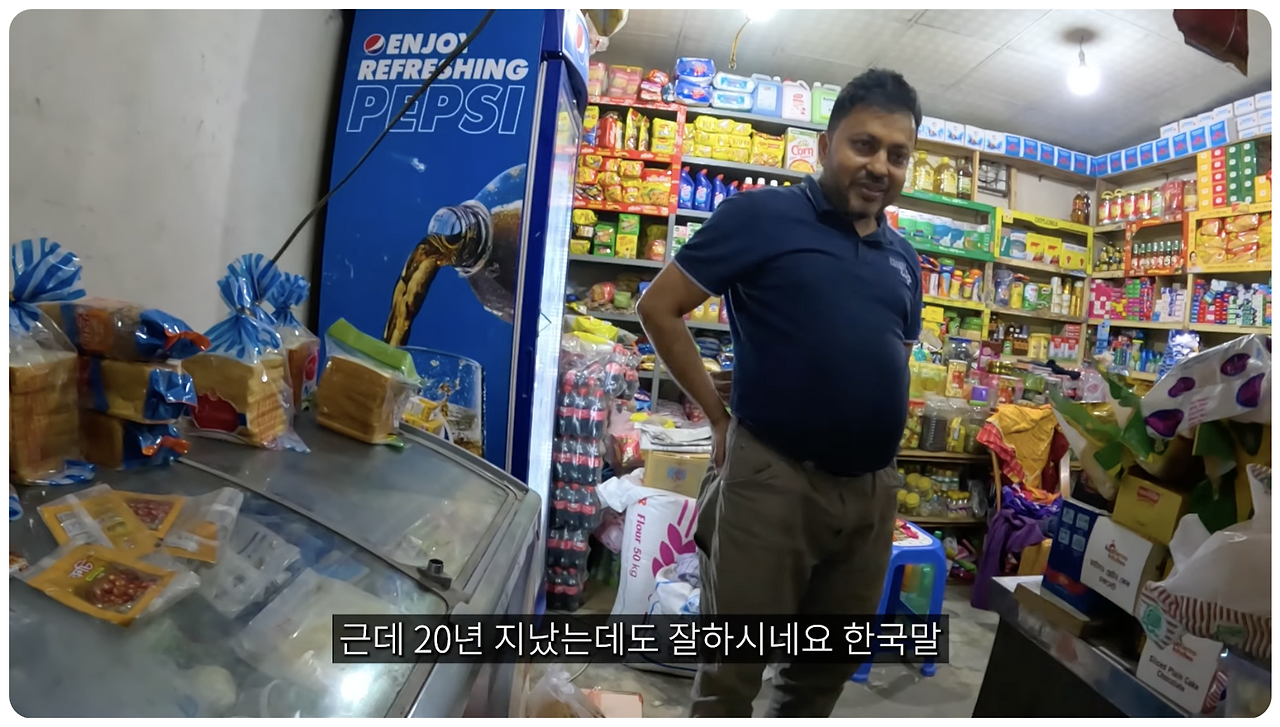 스크린샷 2023-12-18 오후 2.17.31.png