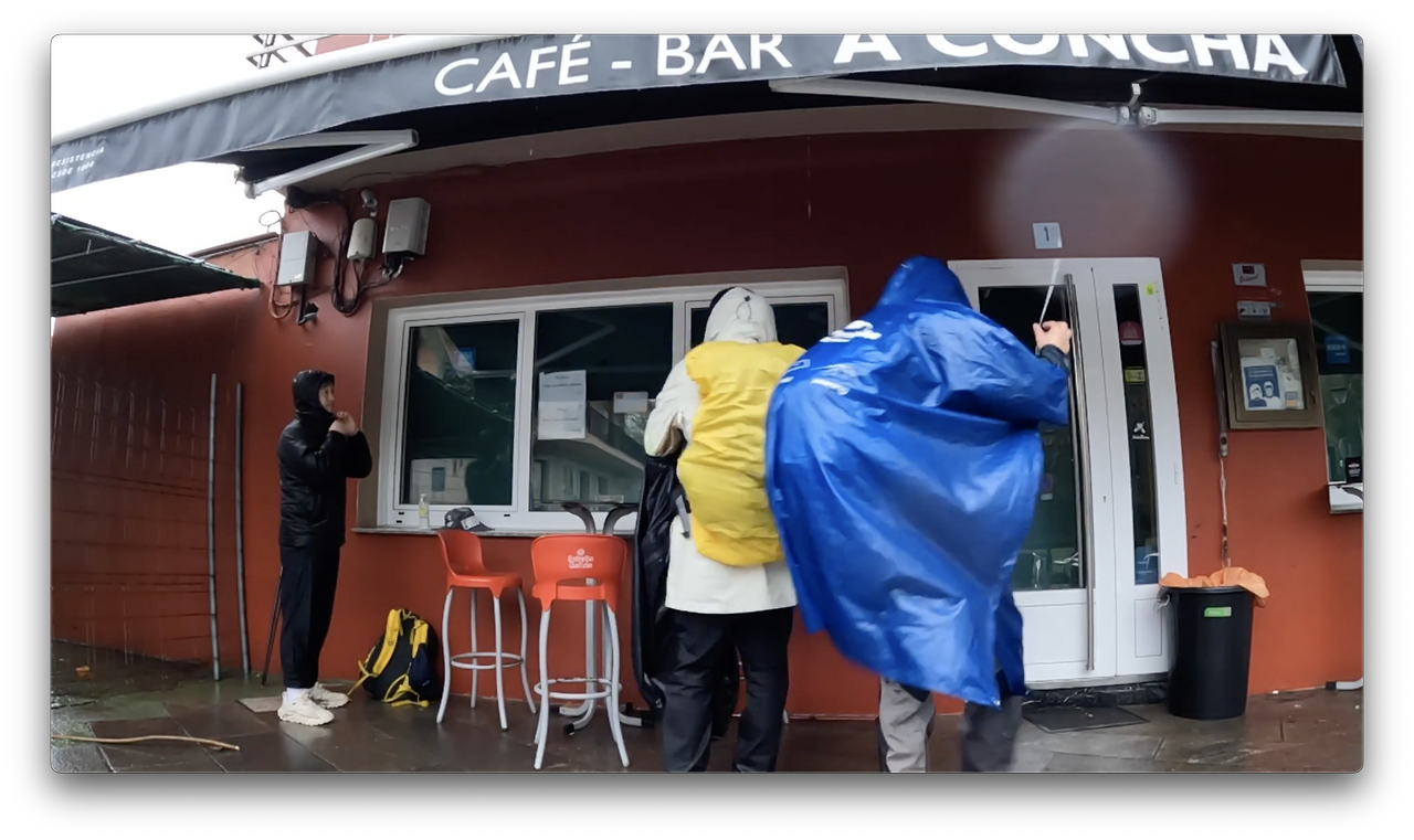 스크린샷 2023-10-02 오전 8.32.10.png