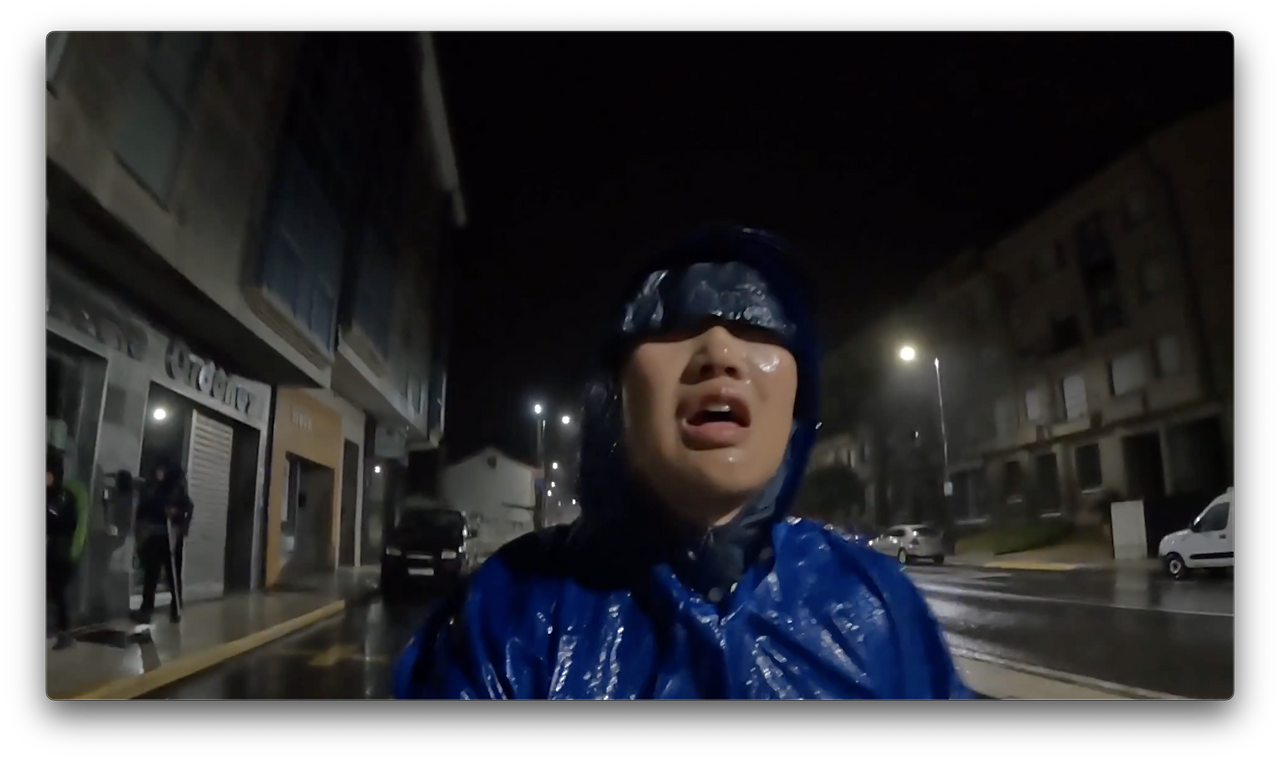 스크린샷 2023-10-02 오전 8.31.10.png