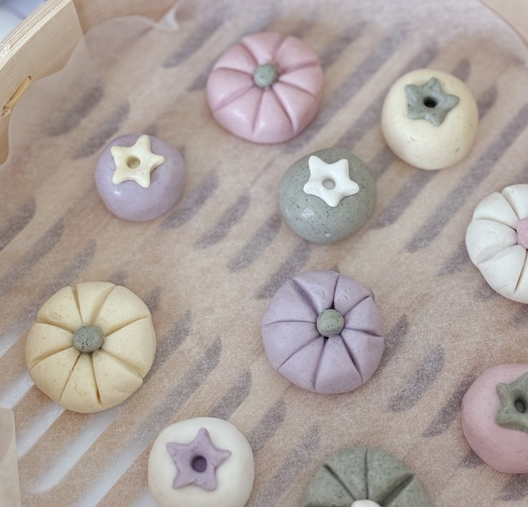 화면 캡처 2024-09-20 092958.png