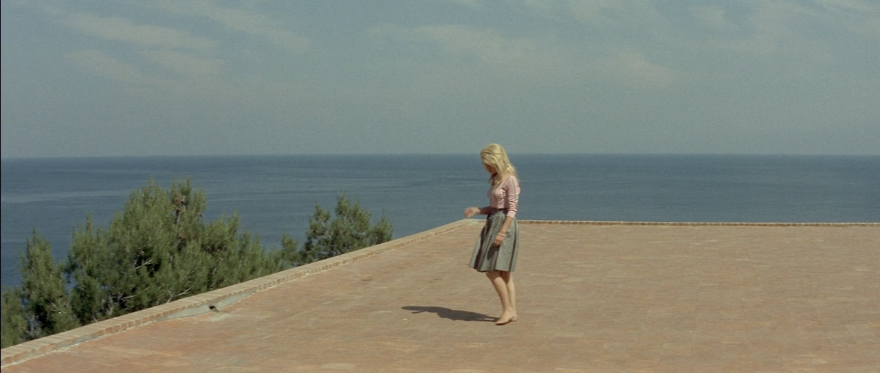 스크린샷 2021-04-22 오전 11.50.33.png