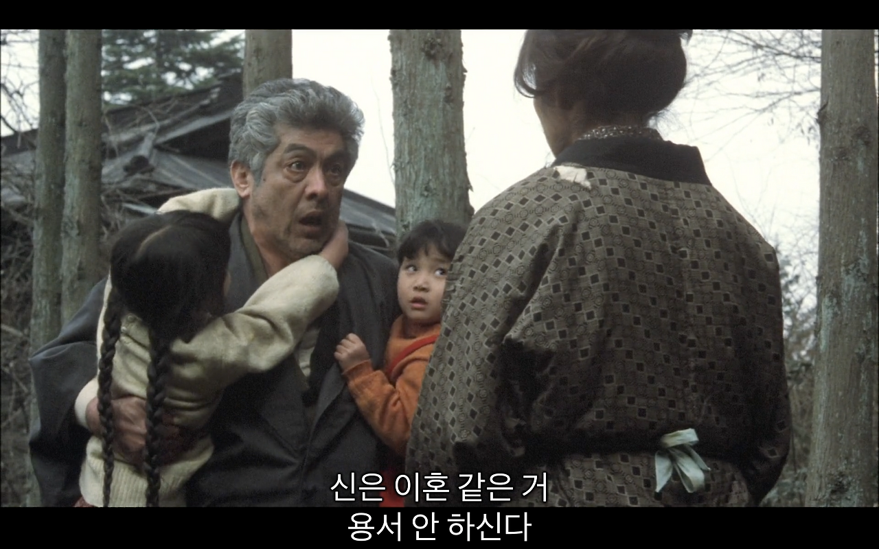 스크린샷 2021-06-23 오전 10.16.27.png