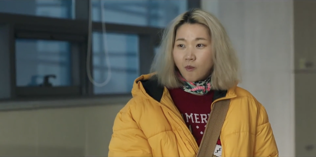 스크린샷 2021-04-25 오후 11.55.33.png