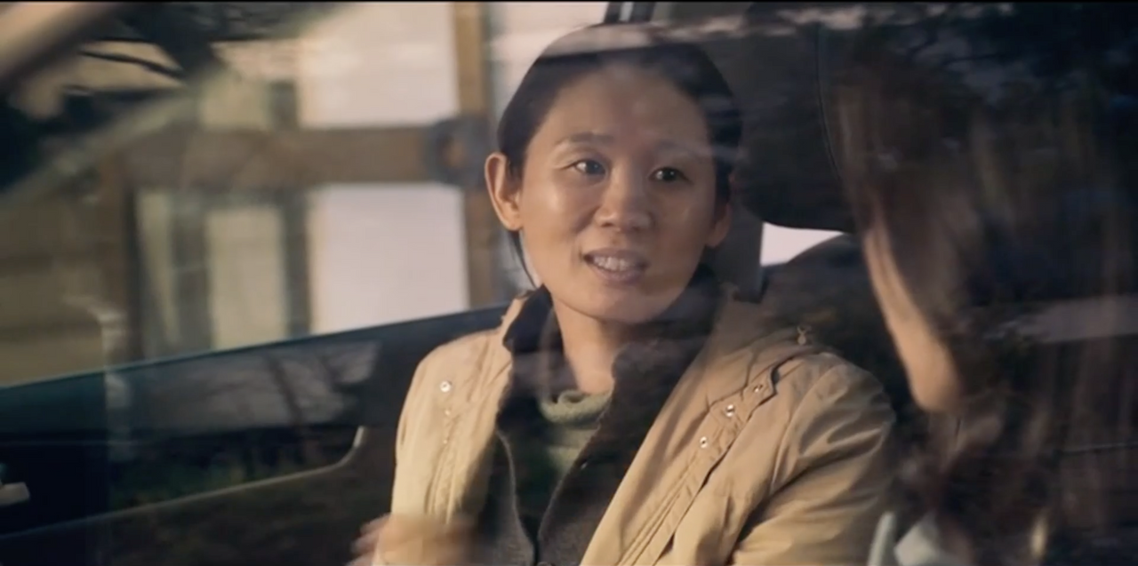 스크린샷 2021-04-25 오후 6.43.23.png