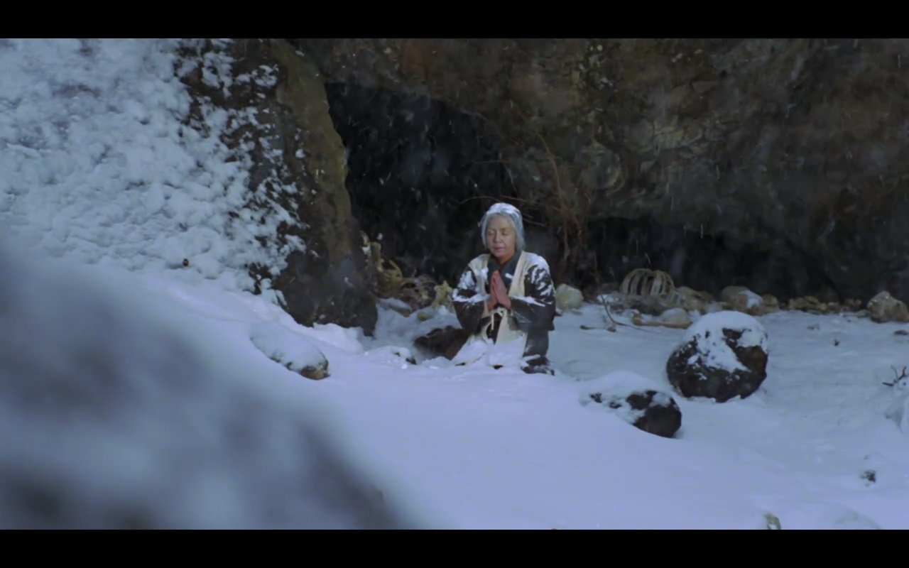 스크린샷 2021-05-29 오전 1.57.15.png