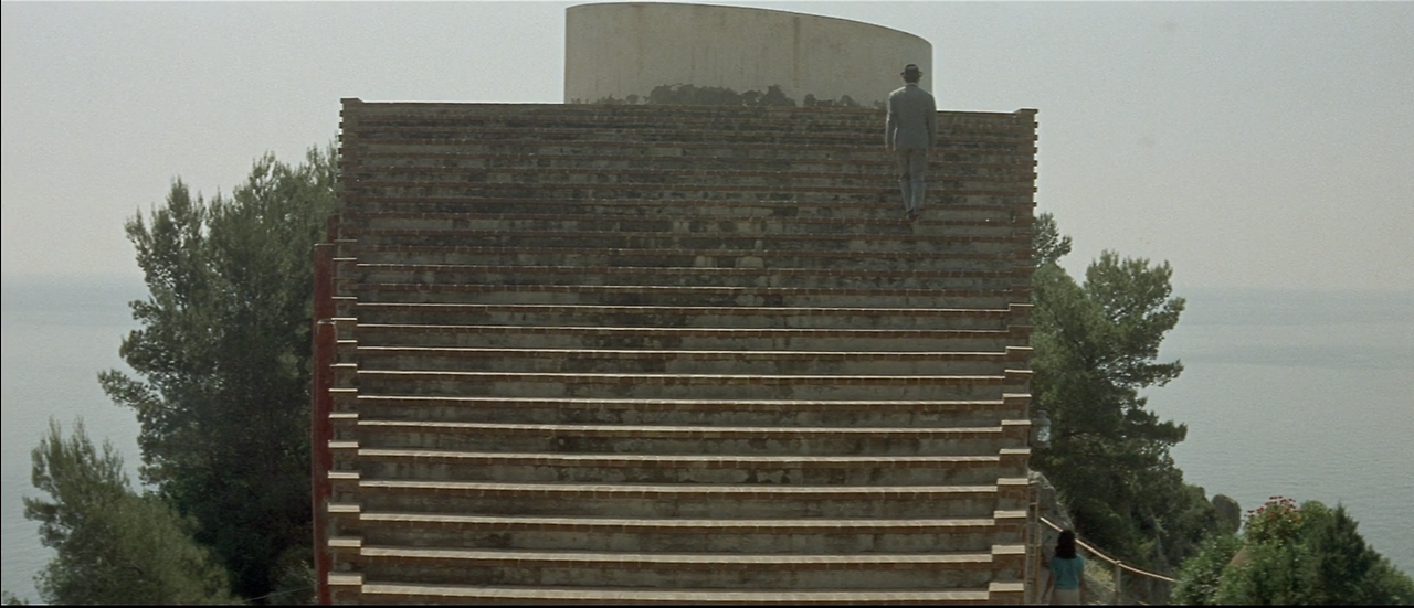 스크린샷 2021-04-22 오전 11.44.58.png