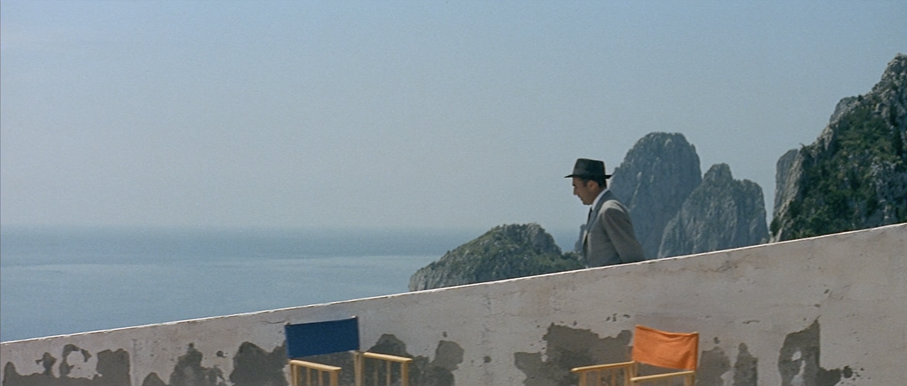 스크린샷 2021-04-22 오전 11.45.09.png