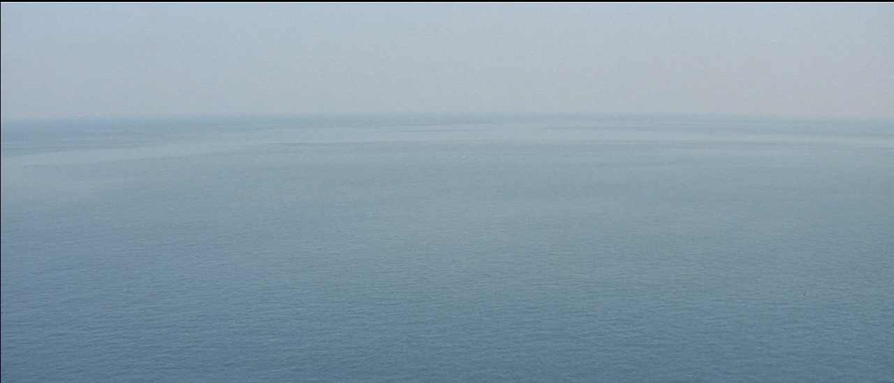 스크린샷 2021-04-22 오전 11.45.30.png