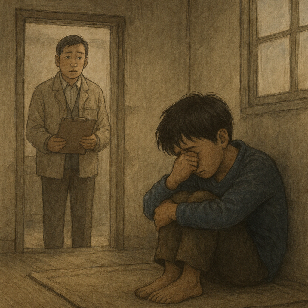 ChatGPT Image 2025년 5월 29일 오전 10_10_45.png