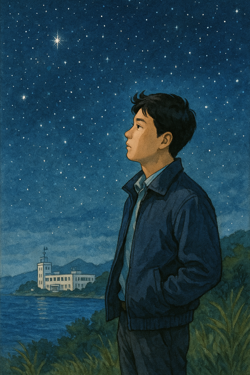 ChatGPT Image 2025년 5월 29일 오전 10_21_41.png