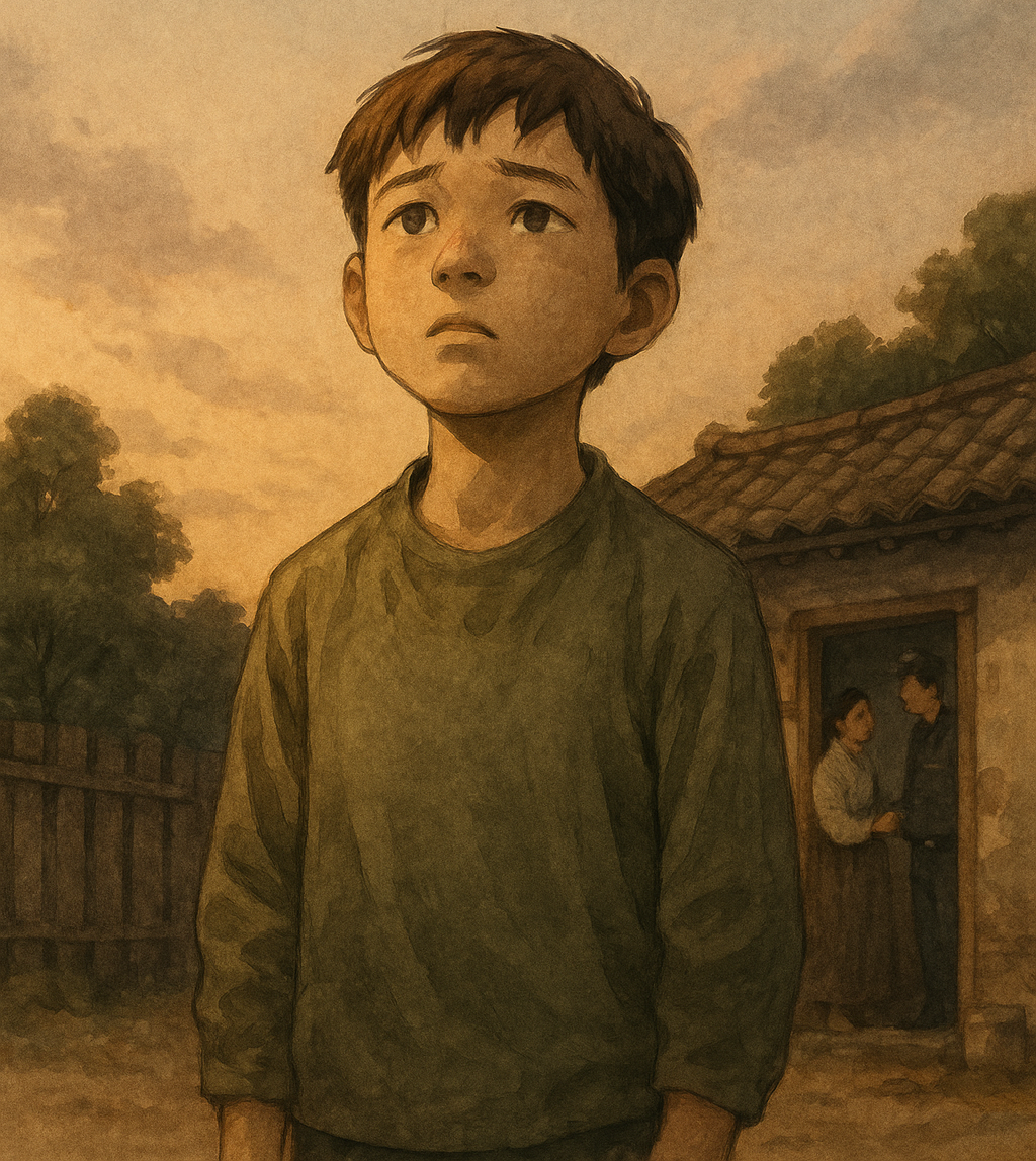 ChatGPT Image 2025년 5월 29일 오전 10_04_55.png