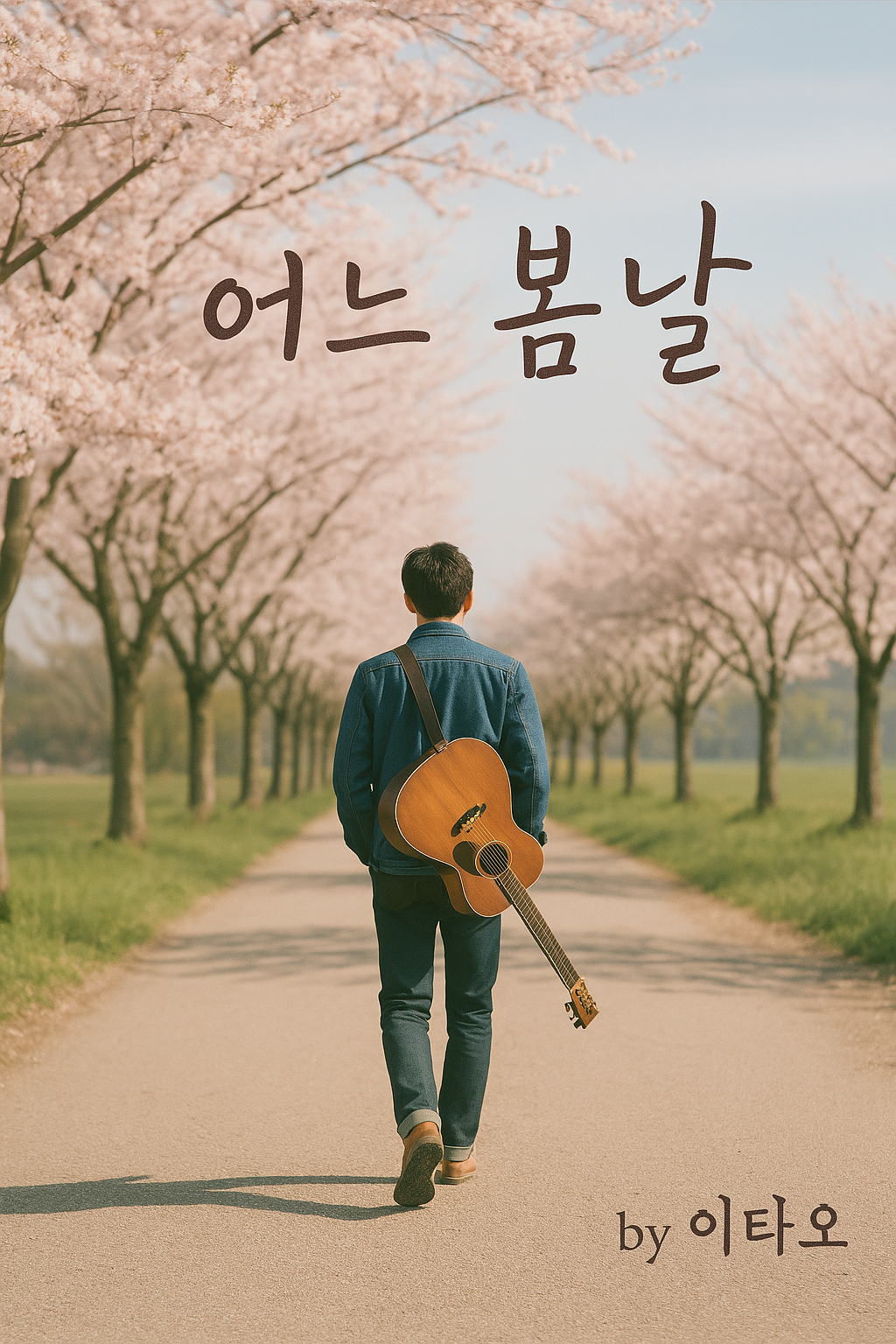 ChatGPT Image 2025년 4월 3일 오후 12_03_04.png