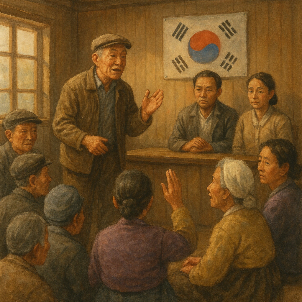 ChatGPT Image 2025년 5월 29일 오전 10_13_15.png