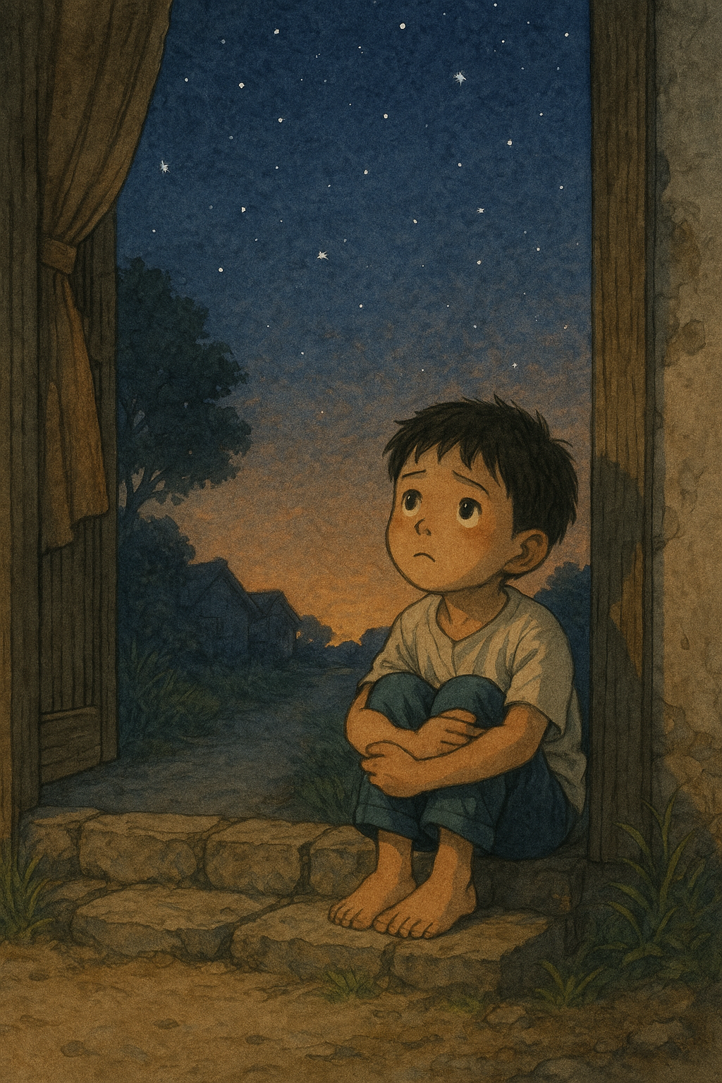 ChatGPT Image 2025년 5월 29일 오전 10_01_56.png