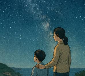 ChatGPT Image 2025년 5월 29일 오전 09_15_41.png