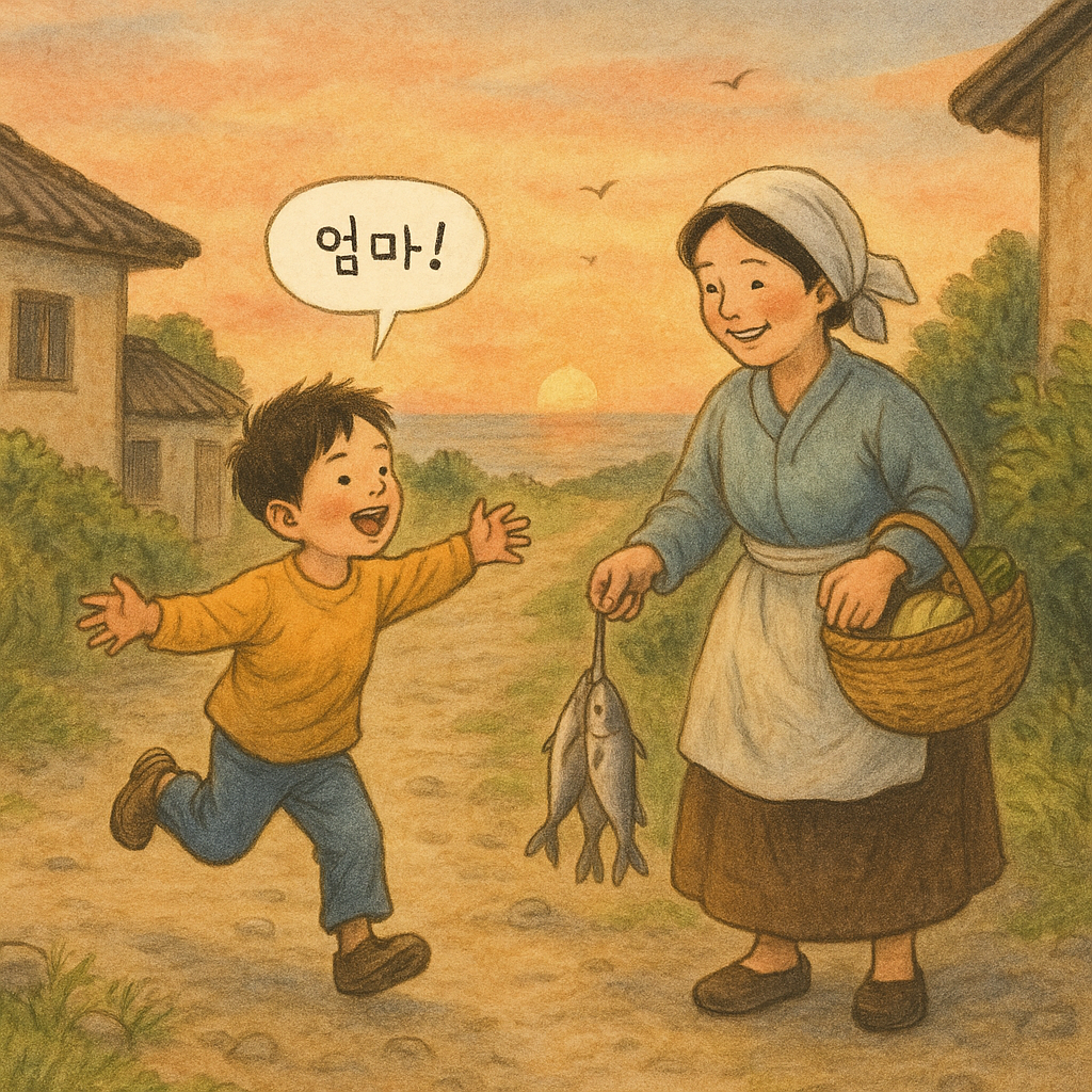 ChatGPT Image 2025년 5월 29일 오전 09_59_22.png