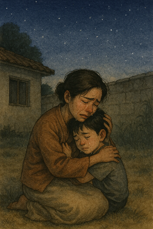 ChatGPT Image 2025년 5월 29일 오전 09_47_15.png