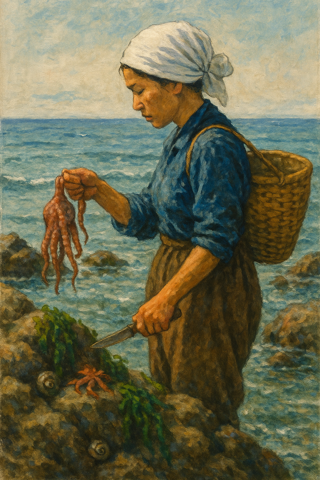 ChatGPT Image 2025년 5월 29일 오전 09_51_25.png