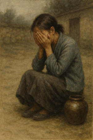 ChatGPT Image 2025년 5월 29일 오전 09_38_02.png