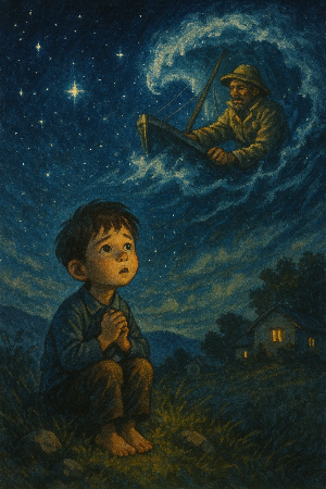 ChatGPT Image 2025년 5월 29일 오전 09_38_10.png