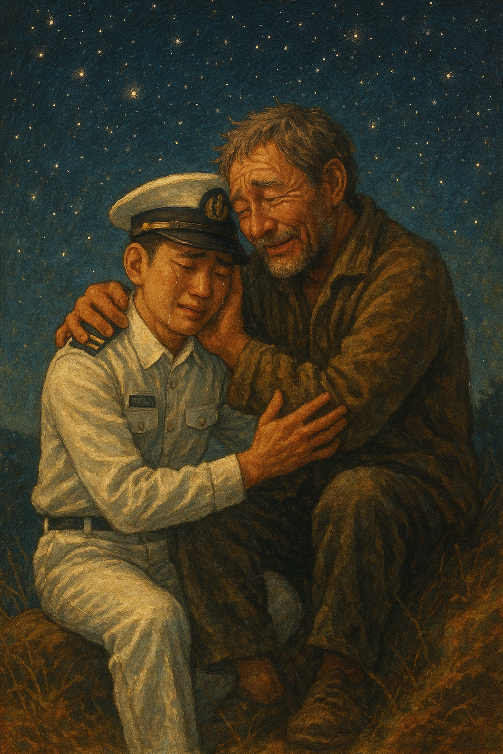 ChatGPT Image 2025년 5월 29일 오전 10_32_12.png