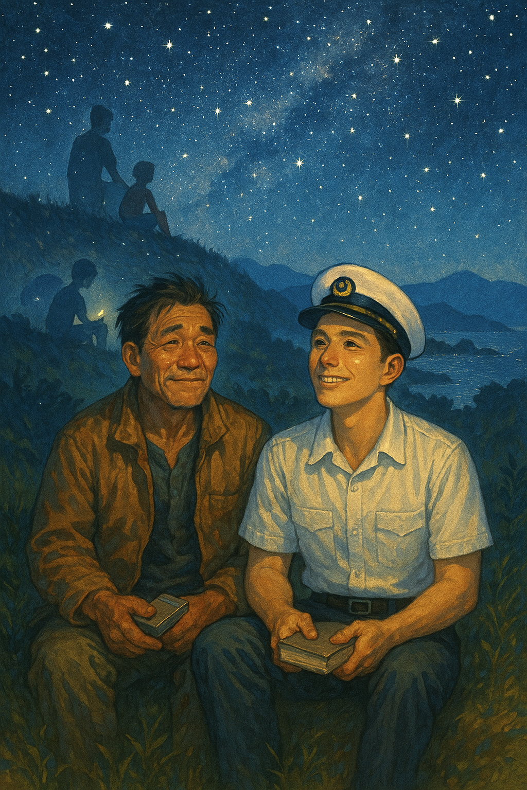 ChatGPT Image 2025년 5월 29일 오전 10_27_01.png