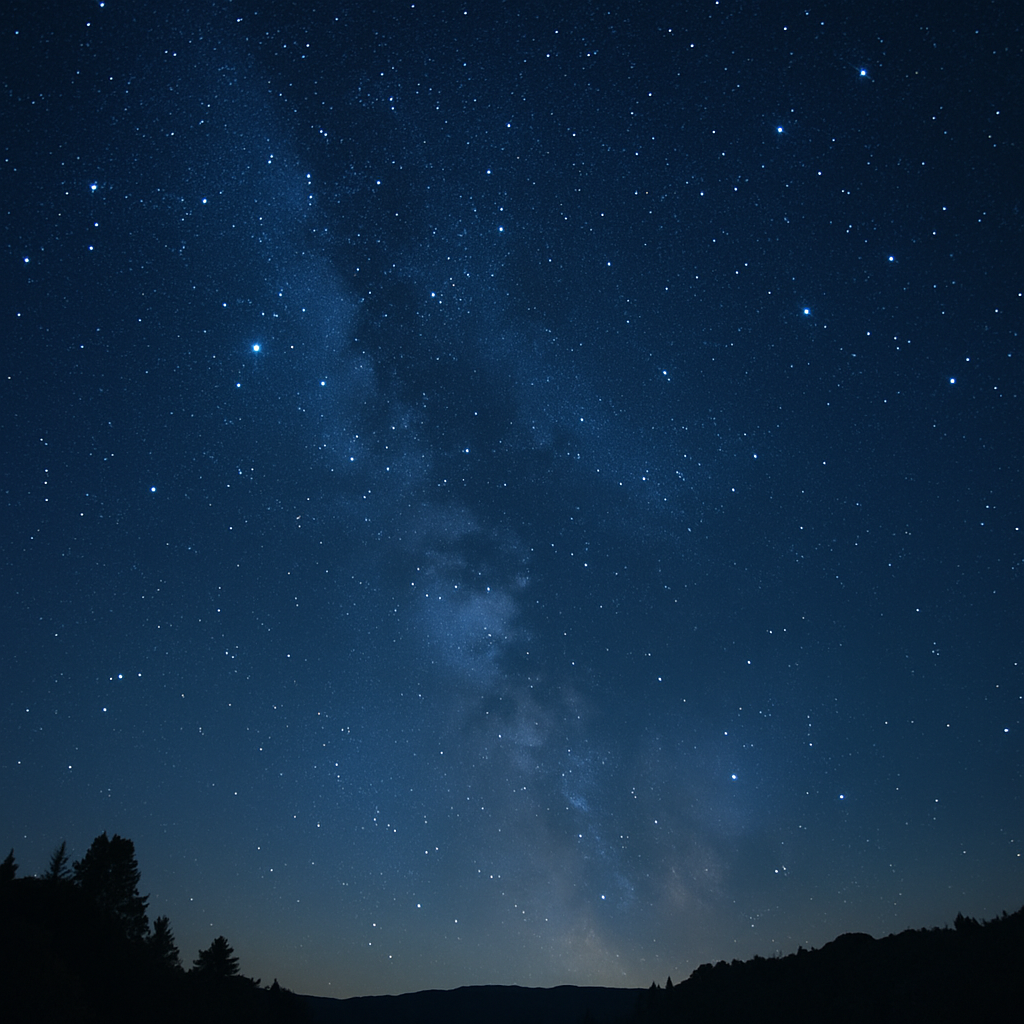 ChatGPT Image 2025년 5월 29일 오전 10_35_33.png