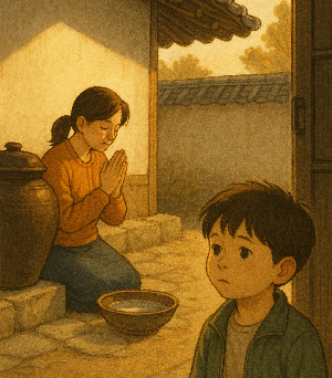 ChatGPT Image 2025년 5월 29일 오전 09_19_27.png