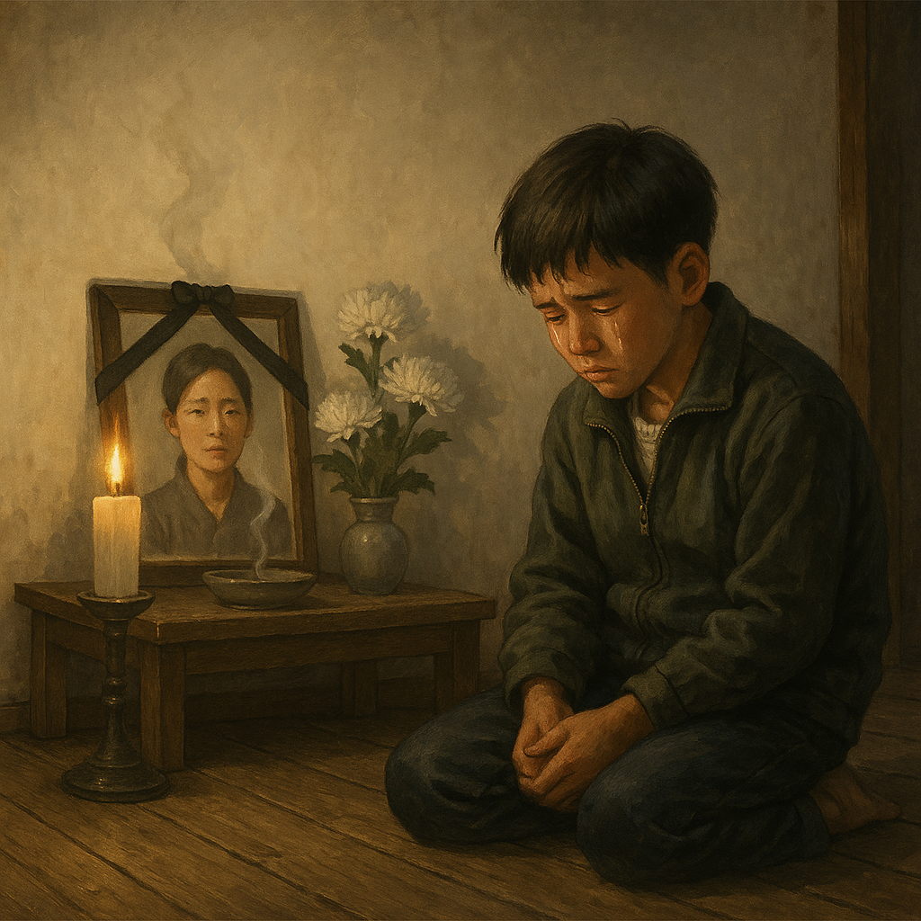 ChatGPT Image 2025년 5월 29일 오전 10_08_17.png