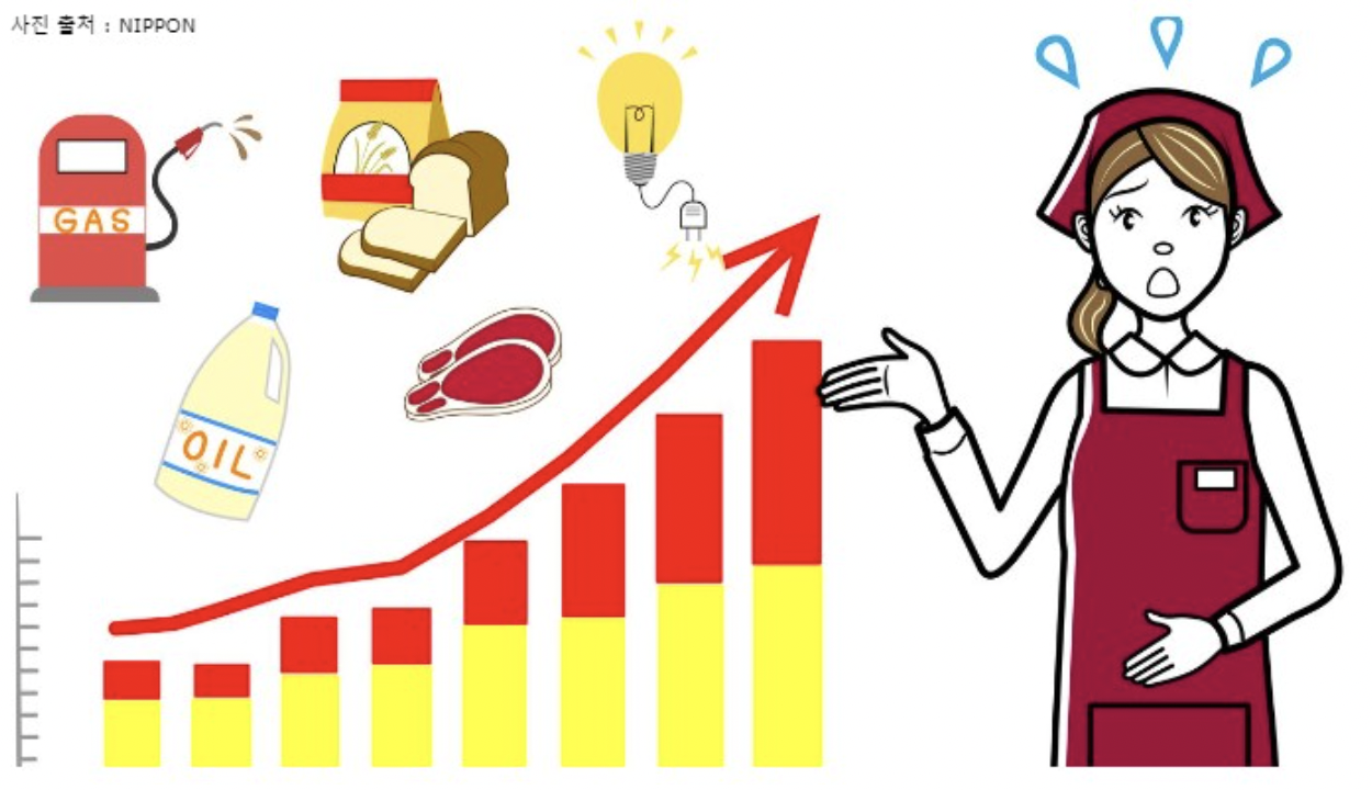 스크린샷 2022-11-28 오전 11.30.40.png