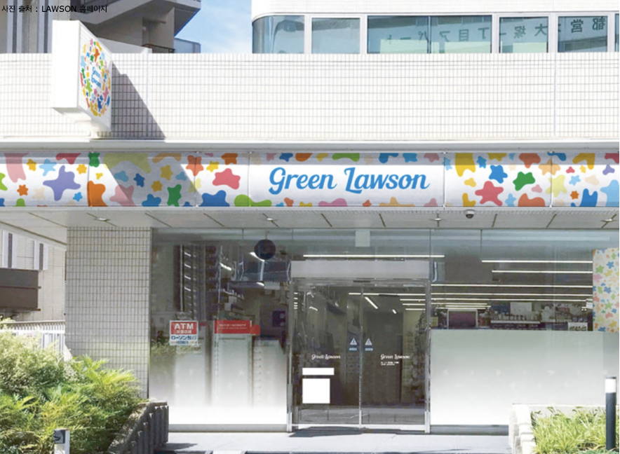 스크린샷 2023-02-10 오전 10.01.39.png