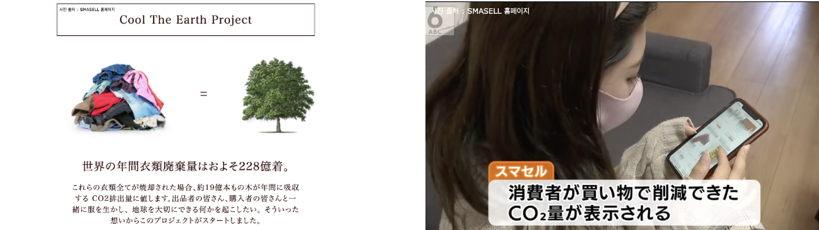 스크린샷 2022-10-14 오후 12.37.33.png