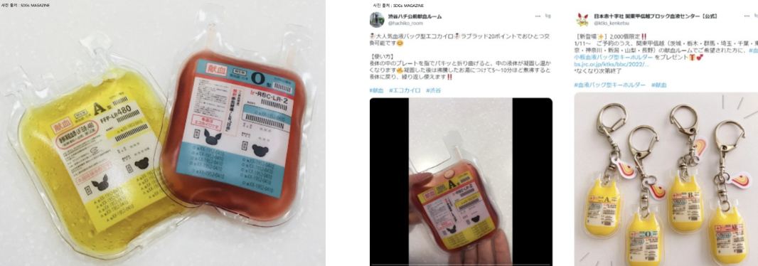 스크린샷 2023-03-21 오후 6.54.20.png