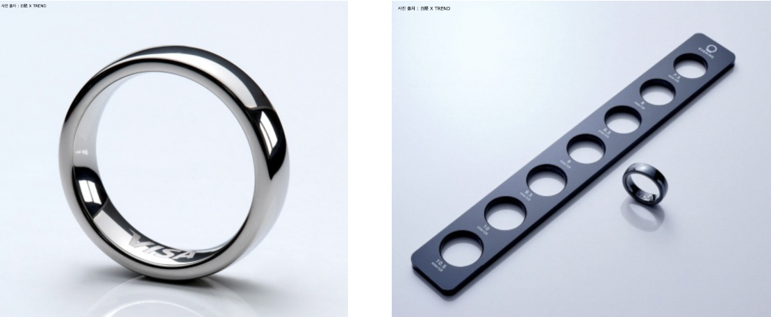 스크린샷 2023-03-21 오후 6.51.39.png