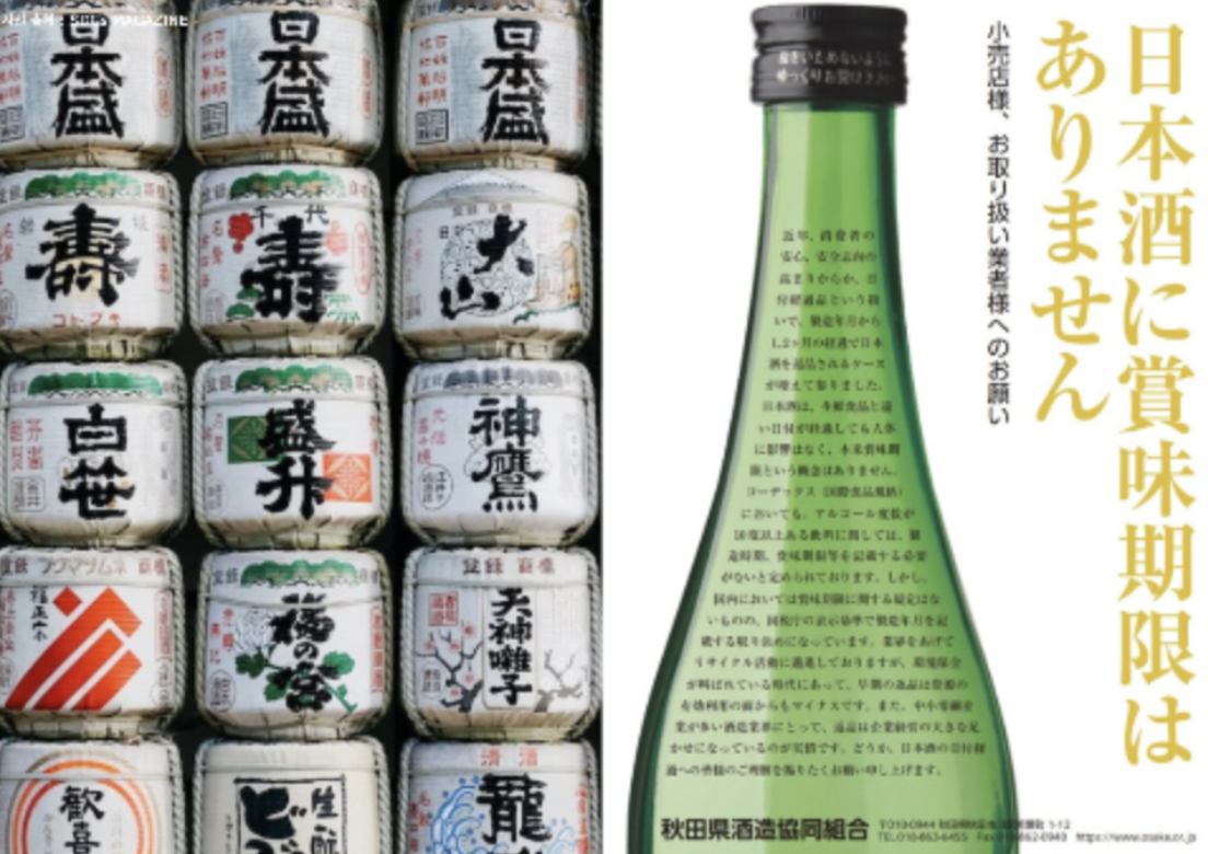 스크린샷 2023-01-31 오전 10.42.00.png