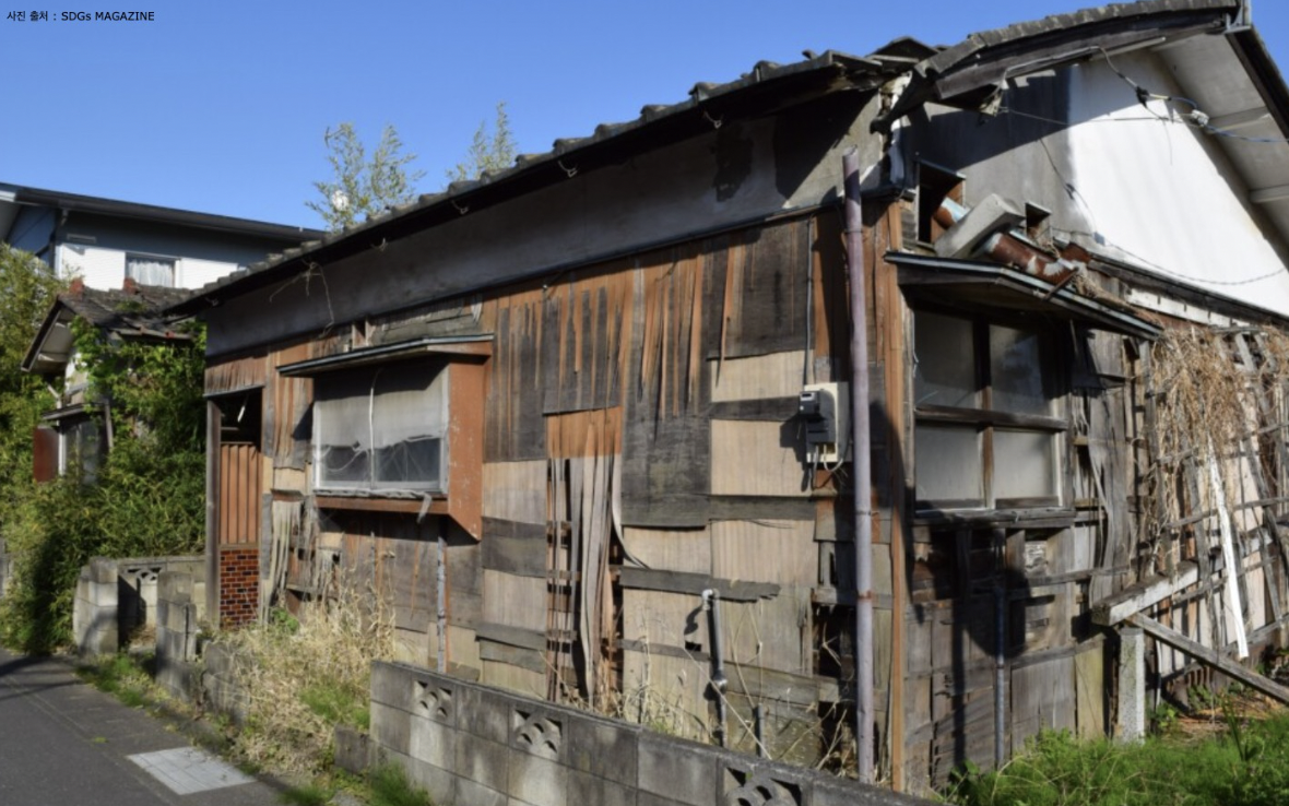 스크린샷 2023-04-03 오후 3.25.57.png