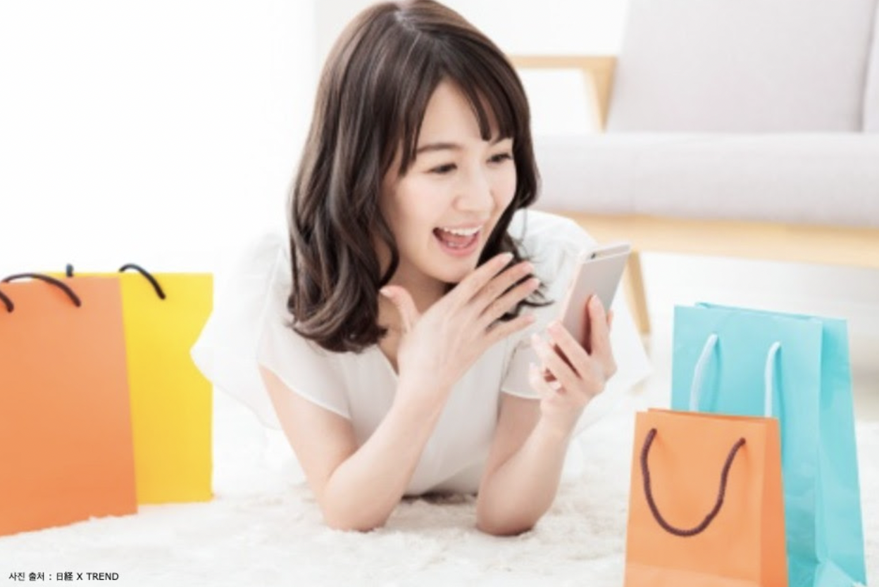 스크린샷 2022-10-07 오전 9.52.09.png