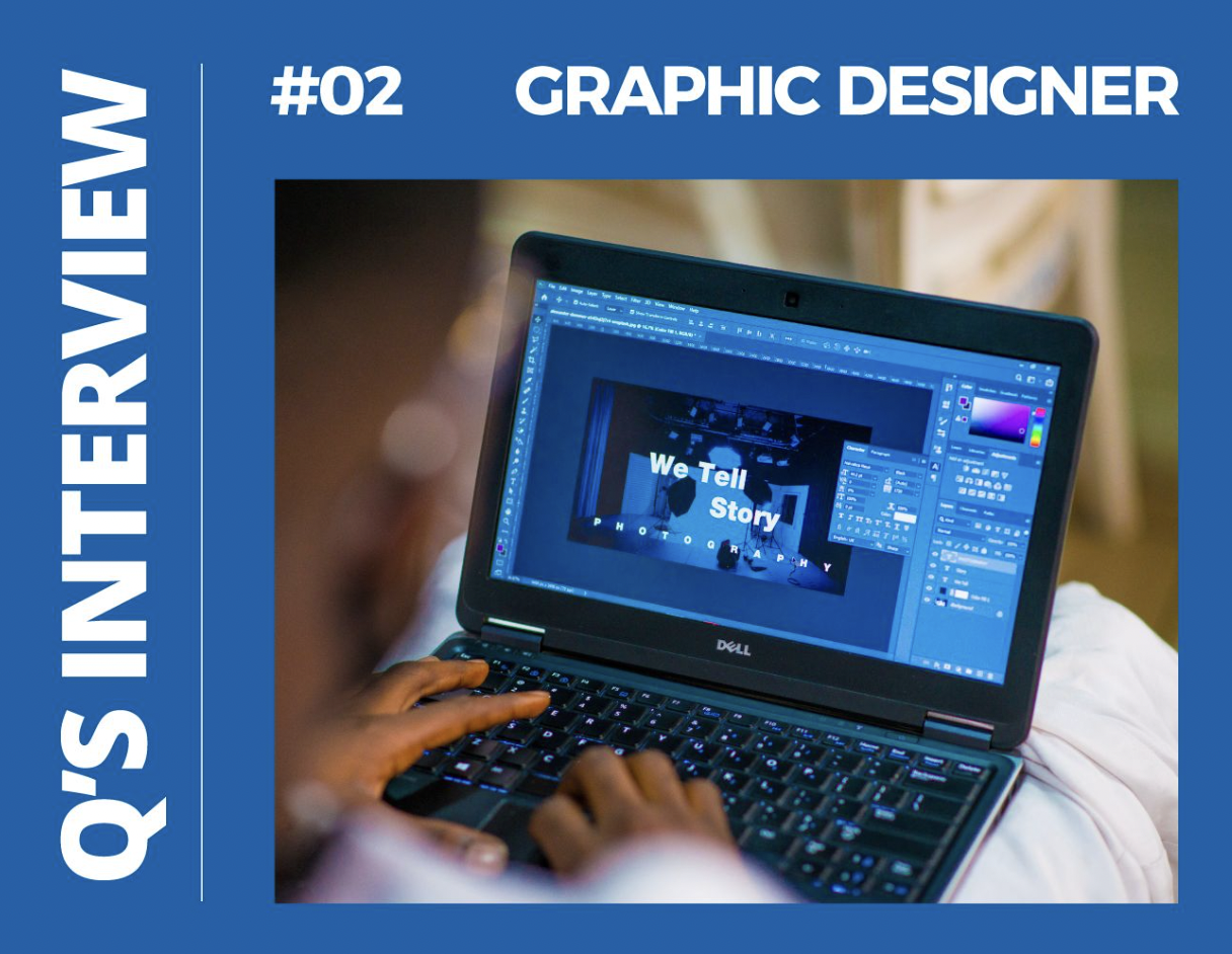 스크린샷 2022-12-26 오전 11.25.55.png