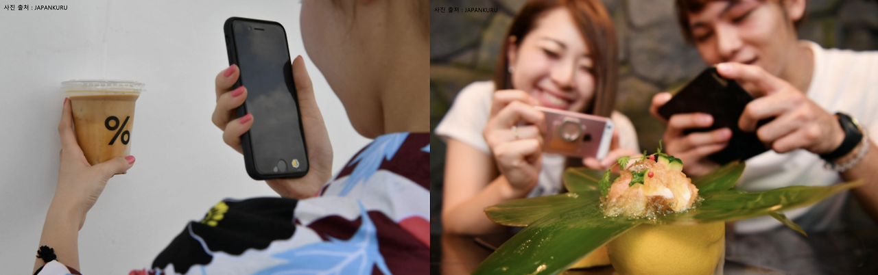 스크린샷 2023-01-27 오후 6.08.06-side.png