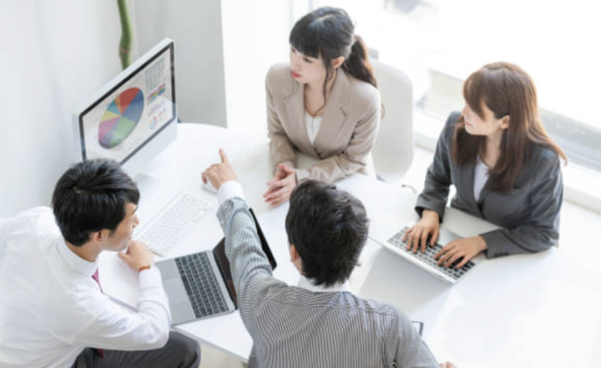 스크린샷 2022-12-12 오전 11.50.37.png