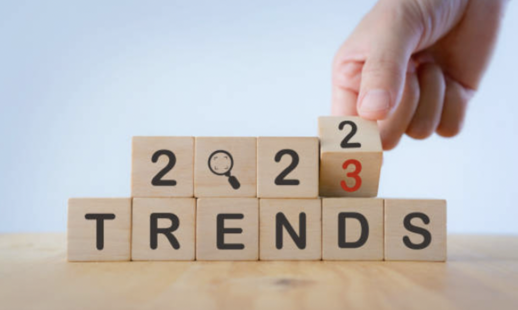 스크린샷 2023-04-24 오전 11.40.30.png