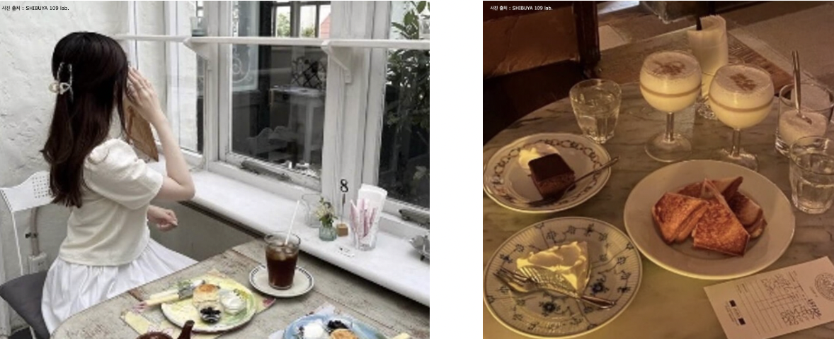 스크린샷 2023-01-03 오후 2.42.43.png