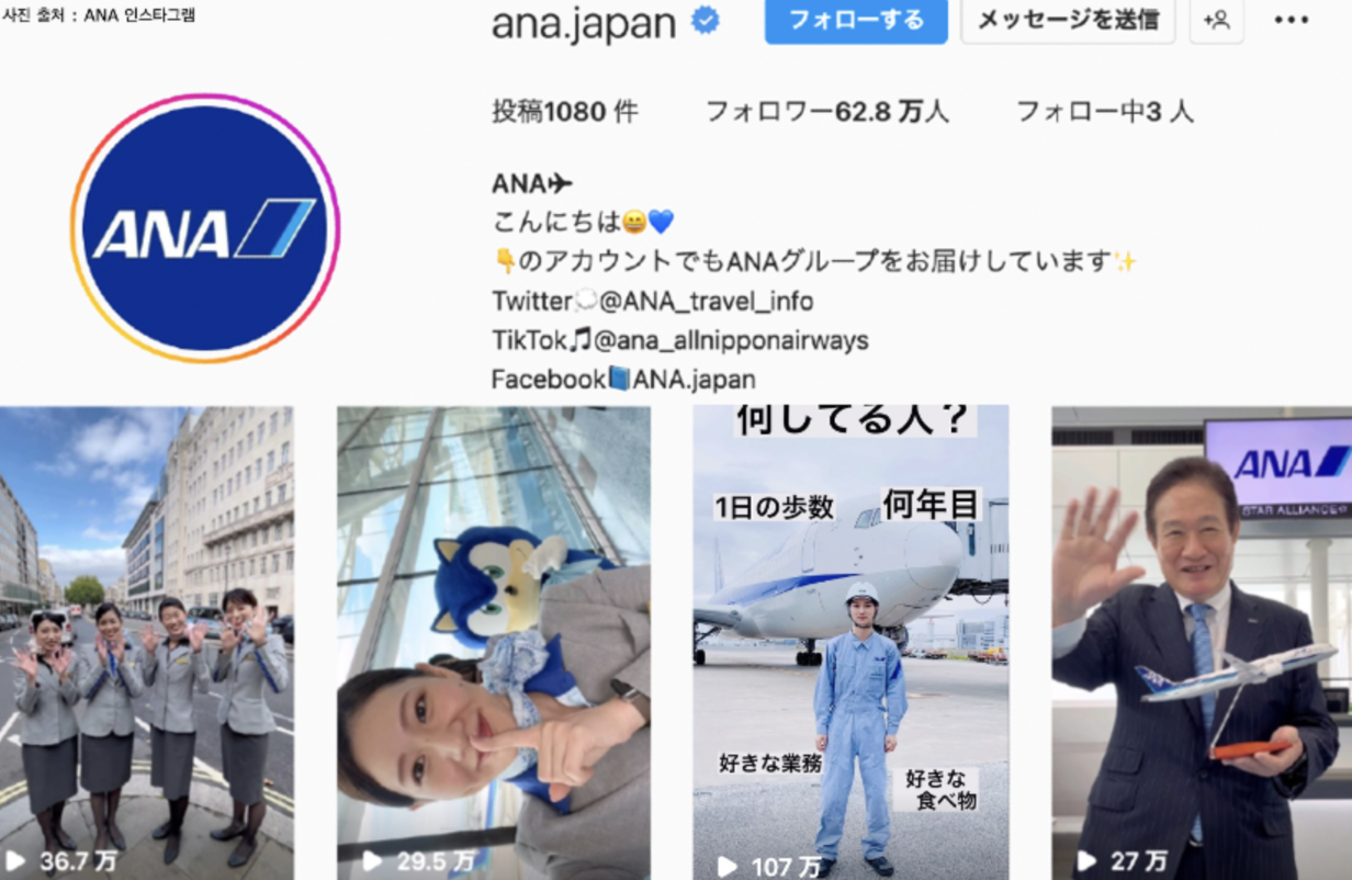 스크린샷 2022-10-07 오전 9.52.32.png