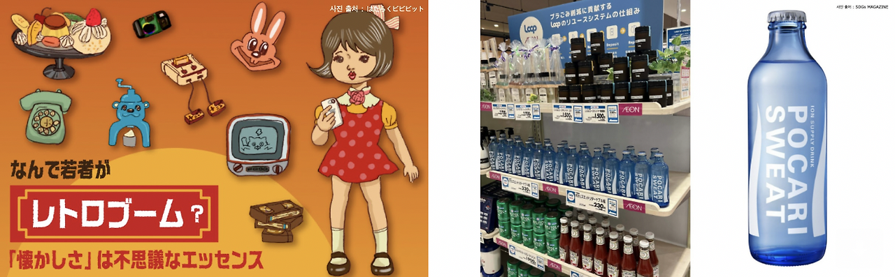 스크린샷 2022-10-24 오전 11.12.05.png