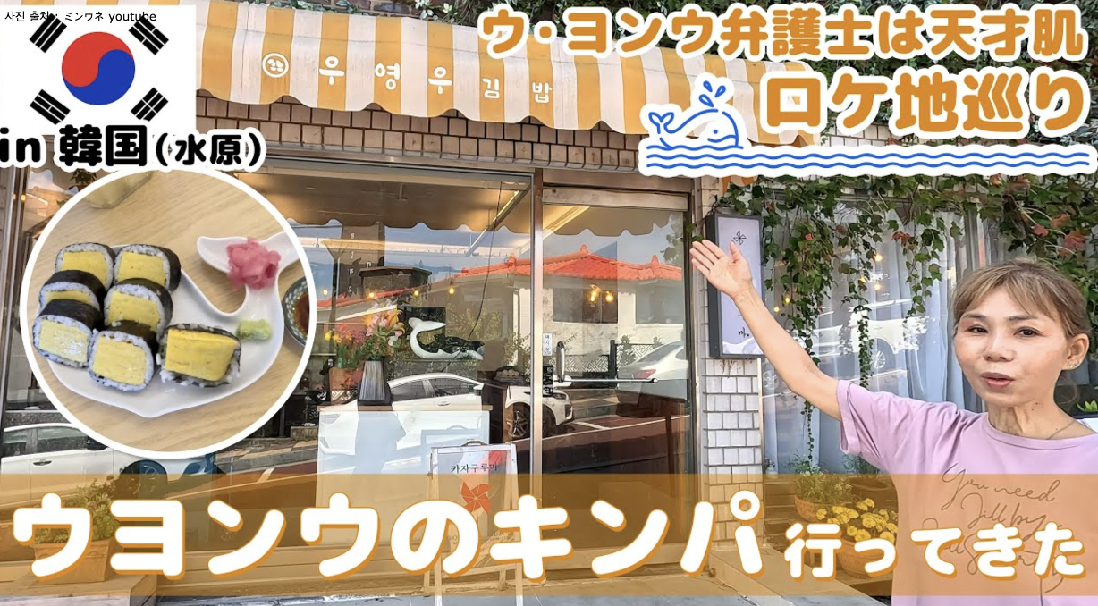 스크린샷 2022-12-19 오전 11.17.22.png