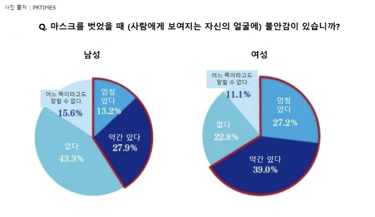 스크린샷 2022-11-28 오전 11.30.48.png