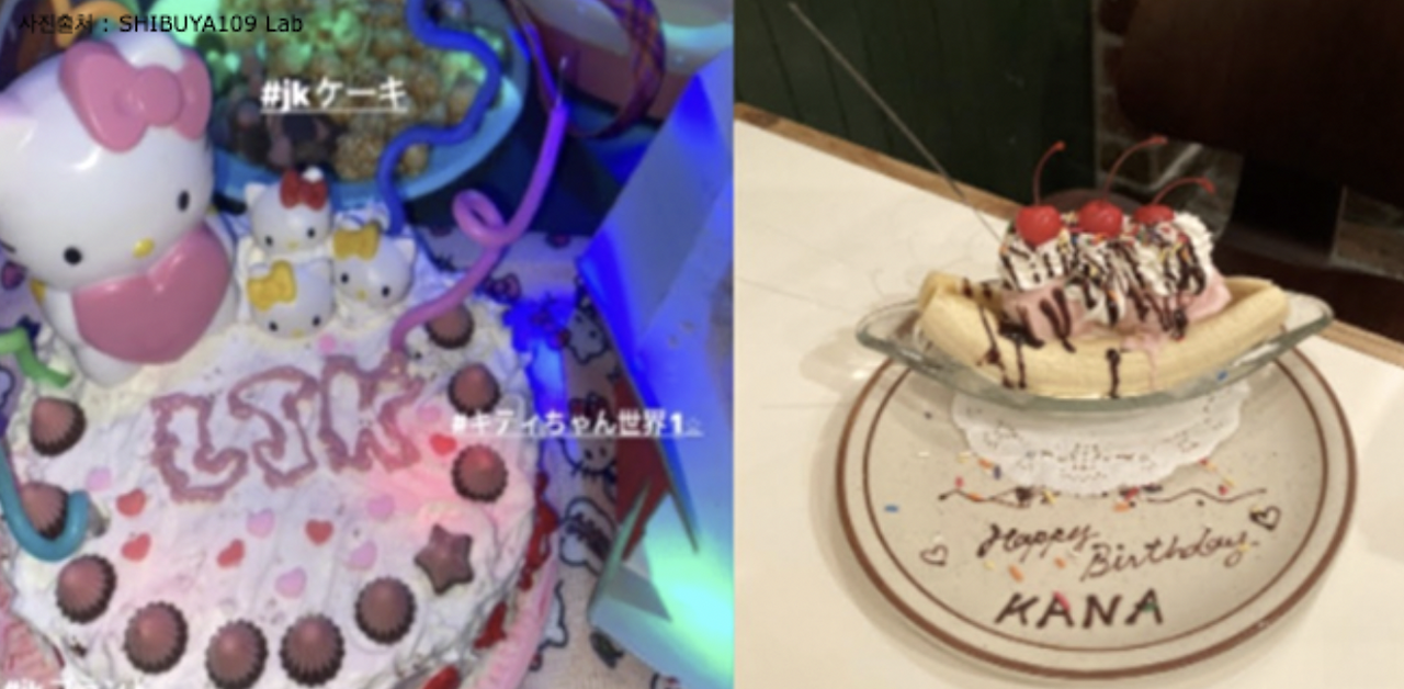 스크린샷 2022-12-02 오후 5.03.04.png